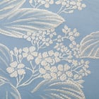 裏地付き遮光1級・遮熱ジャカードカーテン(PK270 100X178X1) 3枚目画像