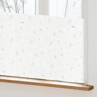 冷気ストップボード(WB3-2 200X45)