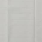 フリーカット間仕切り(Q1 アイボリー 90X250) 8枚目画像