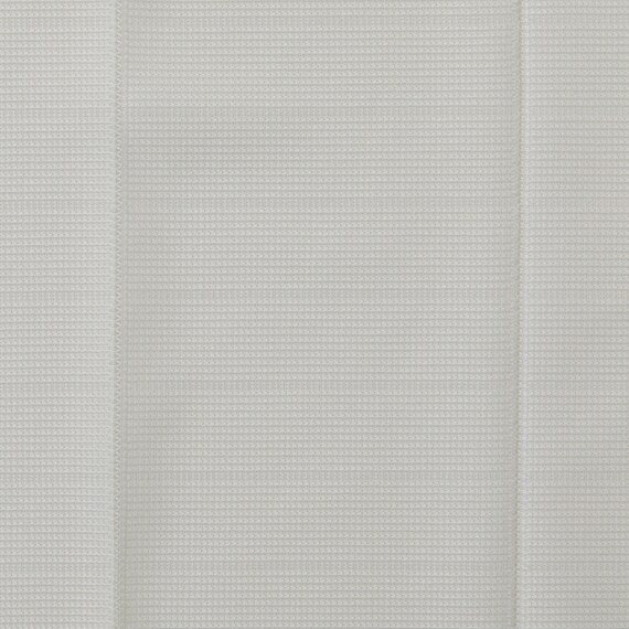 フリーカット間仕切り(Q1 アイボリー 90X250) 8枚目画像