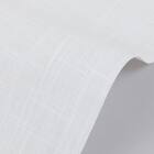 遮像・遮熱レースロールスクリーン(JY01K ホワイト 90×220) 7枚目画像