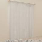 バーチカルブラインド(J2 ホワイト 80X230) 7枚目画像