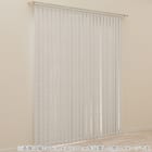 バーチカルブラインド(J2 ホワイト 180X230) 7枚目画像