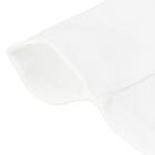 小窓カーテン(100×90 デコネコ DH182) 8枚目画像