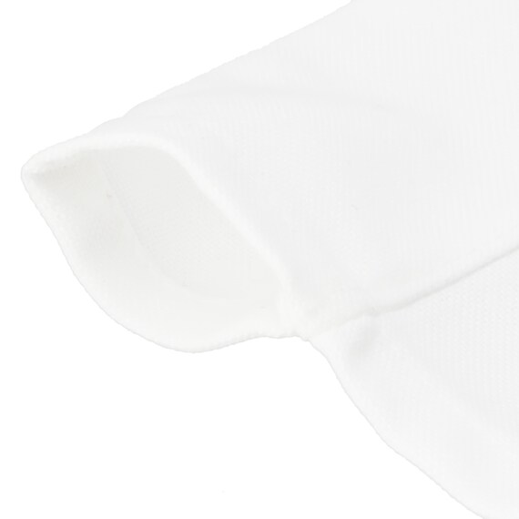 小窓カーテン(100×90 デコネコ DH182) 8枚目画像