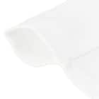 小窓カーテン(100×90 デコネコ DH182) 8枚目画像