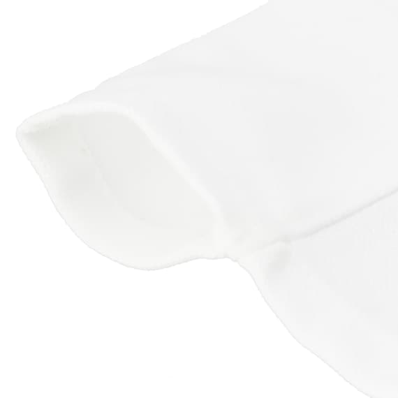 小窓カーテン(100×90 デコネコ DH182) 8枚目画像