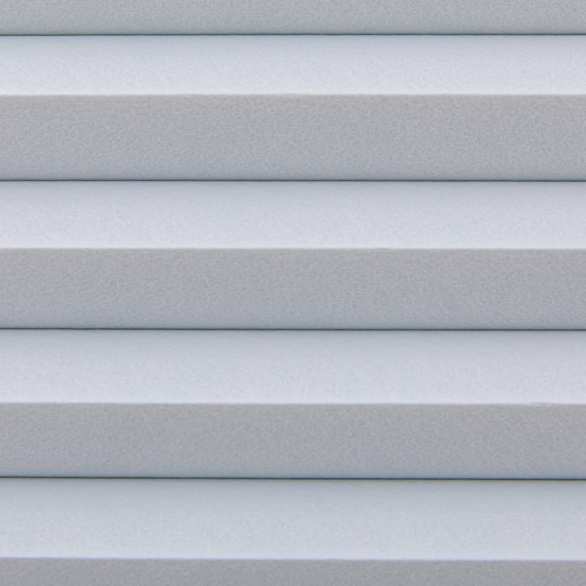 断熱・遮光】ハニカム構造のシェード(PE1 ホワイト 180X220) | ニトリ