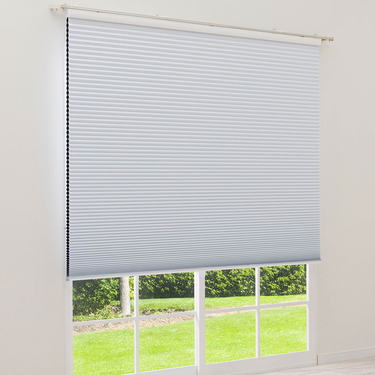 シェード・シェードカーテン通販 | ニトリネット【公式】 家具