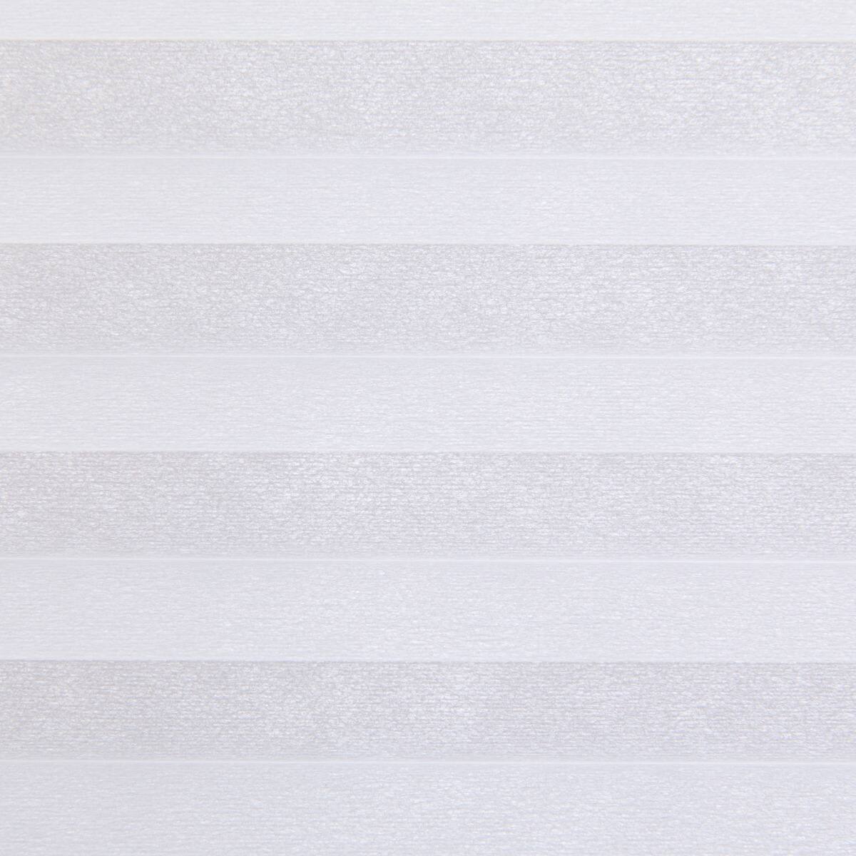 断熱 ハニカム構造のシェード(PE2 ホワイト 165X220) | ニトリネット