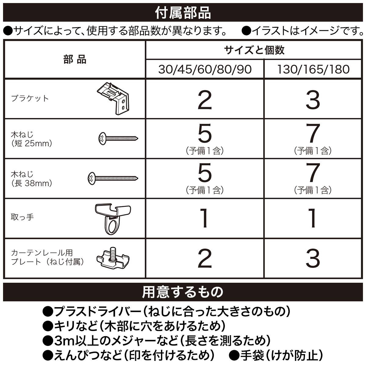 空気の層で熱を通しにくい】ハニカム構造のシェード(PE2 ホワイト