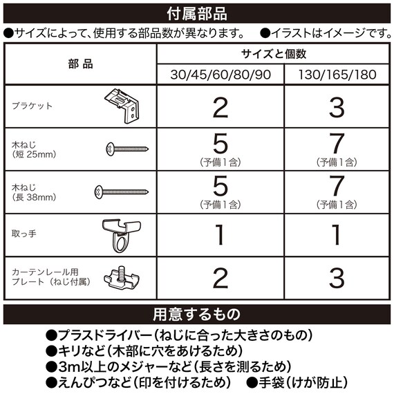 スライダー画像