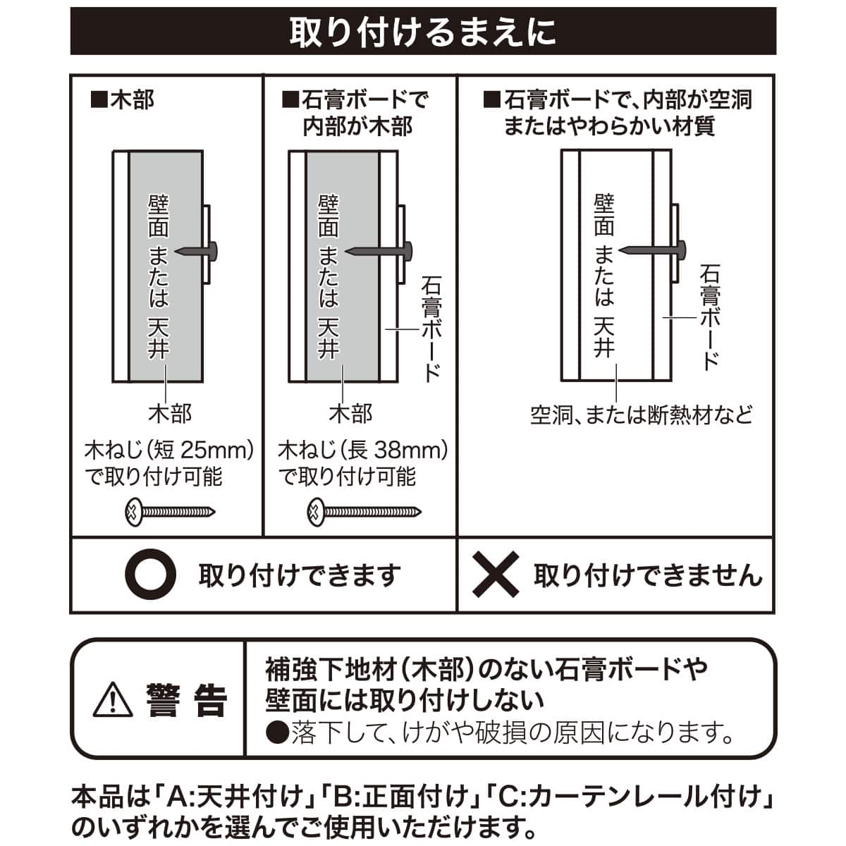 空気の層で熱を通しにくい】ハニカム構造のシェード(PE2 ホワイト