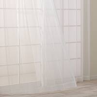 レースカーテン(RL206 100X176X2)