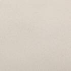 【防炎セット】4枚セットカーテン　遮光2級・遮熱・保温・昼遮像・UVカット (100x70x2 BE-04) 3枚目画像