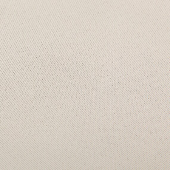 【防炎セット】4枚セットカーテン　遮光2級・遮熱・保温・昼遮像・UVカット (100x70x2 BE-04) 3枚目画像