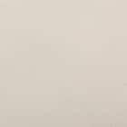 【防炎セット】4枚セットカーテン 遮光2級・遮熱・保温・昼遮像・UVカット (100x70x2 BE-04) 3枚目画像