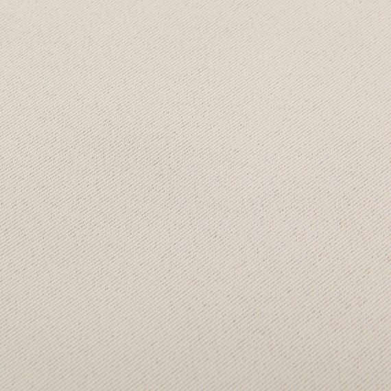 【防炎セット】4枚セットカーテン 遮光2級・遮熱・保温・昼遮像・UVカット (100x70x2 BE-04) 3枚目画像