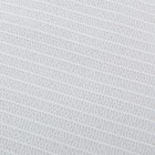 【防炎セット】4枚セットカーテン 遮光2級・遮熱・保温・昼遮像・UVカット (100x70x2 BE-04) 13枚目画像