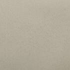 【防炎セット】4枚セットカーテン　遮光1級・遮熱・保温・昼遮像・UVカット (100x70x2 SBE-08) 3枚目画像