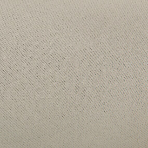 【防炎セット】4枚セットカーテン　遮光1級・遮熱・保温・昼遮像・UVカット (100x70x2 SBE-08) 3枚目画像