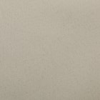 【防炎セット】4枚セットカーテン 遮光1級・遮熱・保温・昼遮像・UVカット (100x70x2 SBE-08) 3枚目画像