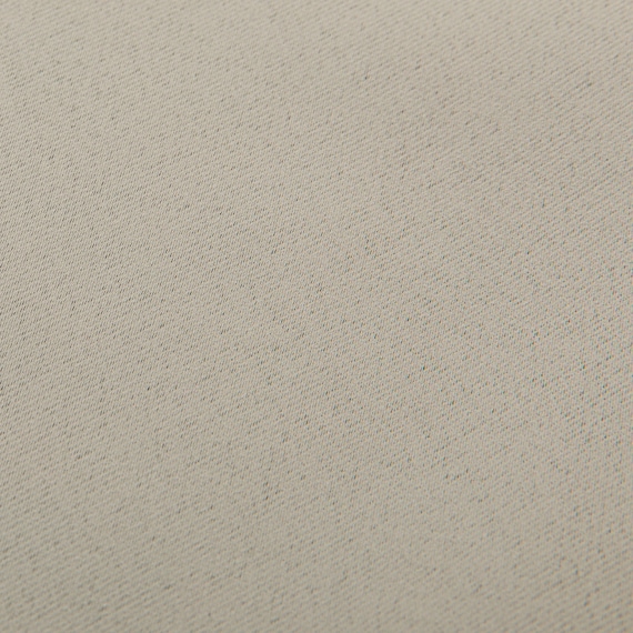 【防炎セット】4枚セットカーテン 遮光1級・遮熱・保温・昼遮像・UVカット (100x70x2 SBE-08) 3枚目画像