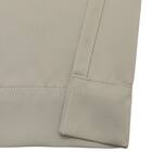 【防炎セット】4枚セットカーテン　遮光1級・遮熱・保温・昼遮像・UVカット (100x70x2 SBE-08) 6枚目画像