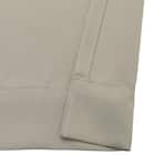 【防炎セット】4枚セットカーテン 遮光1級・遮熱・保温・昼遮像・UVカット (100x70x2 SBE-08) 6枚目画像