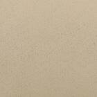 【防炎セット】4枚セットカーテン　遮光1級・遮熱・保温・昼遮像・UVカット (100x70x2 BUF-05) 3枚目画像