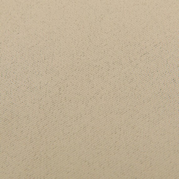 【防炎セット】4枚セットカーテン　遮光1級・遮熱・保温・昼遮像・UVカット (100x70x2 BUF-05) 3枚目画像