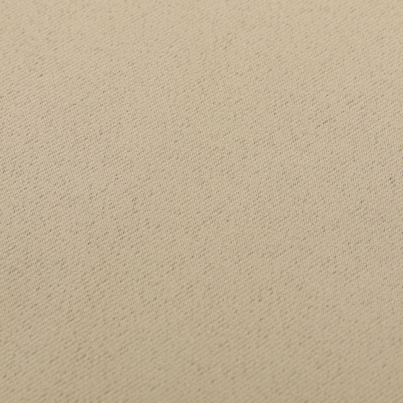 【防炎セット】4枚セットカーテン 遮光1級・遮熱・保温・昼遮像・UVカット (100x70x2 BUF-05) 3枚目画像