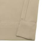 【防炎セット】4枚セットカーテン　遮光1級・遮熱・保温・昼遮像・UVカット (100x70x2 BUF-05) 6枚目画像