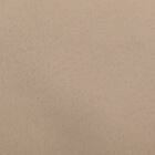 【防炎セット】4枚セットカーテン　遮光1級・遮熱・保温・昼遮像・UVカット (100x70x2 APK-06) 3枚目画像