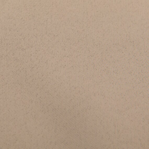 【防炎セット】4枚セットカーテン　遮光1級・遮熱・保温・昼遮像・UVカット (100x70x2 APK-06) 3枚目画像