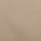 【防炎セット】4枚セットカーテン 遮光1級・遮熱・保温・昼遮像・UVカット (100x70x2 APK-06) 3枚目画像