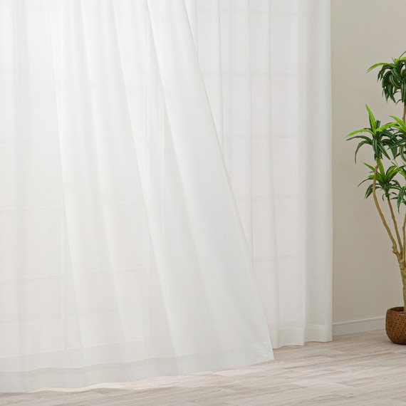 【防炎セット】4枚セットカーテン 遮光1級・遮熱・保温・昼遮像・UVカット (100x70x2 APK-06) 9枚目画像