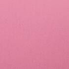 【防炎セット】4枚セットカーテン　遮光1級・遮熱・保温・昼遮像・UVカット (100x70x2 RO-26) 3枚目画像