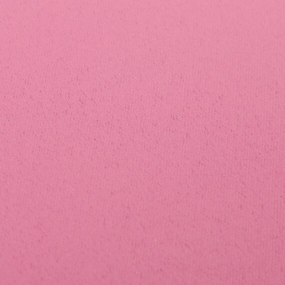 【防炎セット】4枚セットカーテン　遮光1級・遮熱・保温・昼遮像・UVカット (100x70x2 RO-26) 3枚目画像