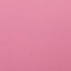 【防炎セット】4枚セットカーテン 遮光1級・遮熱・保温・昼遮像・UVカット (100x70x2 RO-26) 3枚目画像