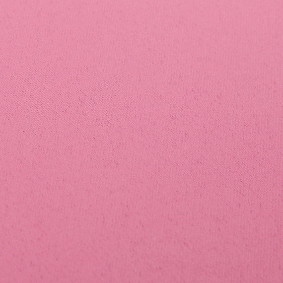 【防炎セット】4枚セットカーテン 遮光1級・遮熱・保温・昼遮像・UVカット (100x70x2 RO-26) 3枚目画像