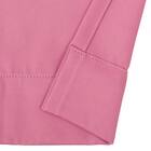 【防炎セット】4枚セットカーテン　遮光1級・遮熱・保温・昼遮像・UVカット (100x70x2 RO-26) 6枚目画像