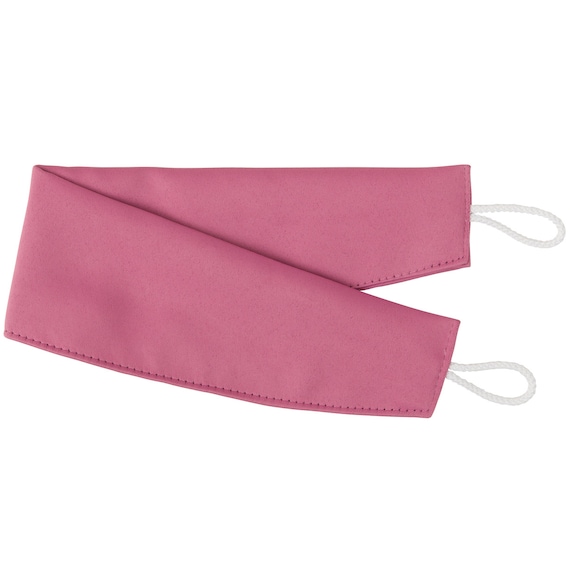 【防炎セット】4枚セットカーテン 遮光1級・遮熱・保温・昼遮像・UVカット (100x70x2 RO-26) 7枚目画像