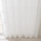 【防炎セット】4枚セットカーテン 遮光1級・遮熱・保温・昼遮像・UVカット (100x70x2 RO-26) 15枚目画像