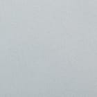 【防炎セット】4枚セットカーテン 遮光1級・遮熱・保温・昼遮像・UVカット (100x70x2 SGY-57) 3枚目画像