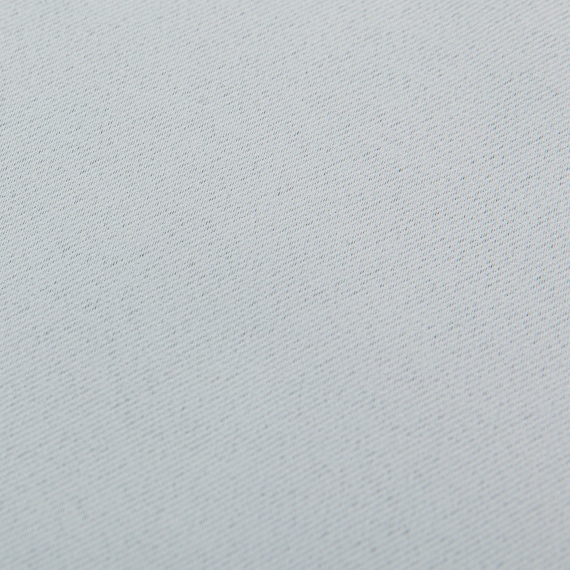 【防炎セット】4枚セットカーテン 遮光1級・遮熱・保温・昼遮像・UVカット (100x70x2 SGY-57) 3枚目画像