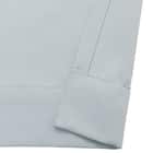 【防炎セット】4枚セットカーテン 遮光1級・遮熱・保温・昼遮像・UVカット (100x70x2 SGY-57) 6枚目画像