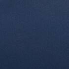 【防炎セット】4枚セットカーテン　遮光1級・遮熱・保温・昼遮像・UVカット (100x70x2 MBL-41) 3枚目画像