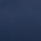 【防炎セット】4枚セットカーテン 遮光1級・遮熱・保温・昼遮像・UVカット (100x70x2 MBL-41) 3枚目画像