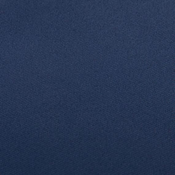 【防炎セット】4枚セットカーテン 遮光1級・遮熱・保温・昼遮像・UVカット (100x70x2 MBL-41) 3枚目画像